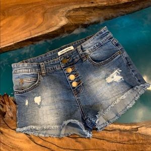 Billabong Shorts 🔥🔥🔥